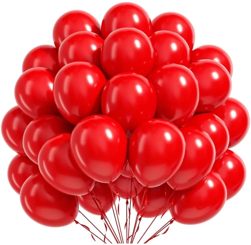 balony-lateksowe-12-calowe-czerwone-25-szt-ok-30-cm-wypelnienie-powietrze-lub-hel