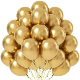 balony-lateksowe-10-calowe-metalizowane-zlote-10-szt-ok-25-cm