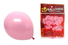 balony-lateksowe-12-calowe-rozowe-25-szt-ok-30-cm