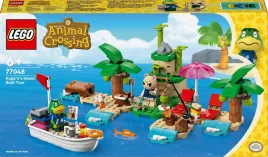 lego-animal-crossing-77048-kapp-n-i-rejs-dookola-wyspy