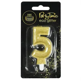 swieczka-5-eko-brokat