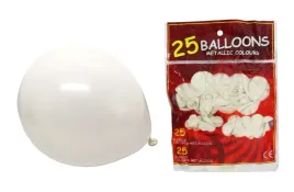 balony-lateksowe-12-calowe-biale-25-szt-ok-30-cm