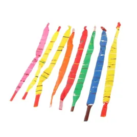 dlugie-balony-rakietowe-szybujace