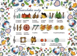 pocztowka-duza-kaszubskie-nuty