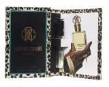 roberto-cavalli-paradiso-edp-12ml-spray