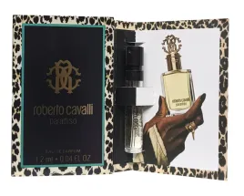 roberto-cavalli-paradiso-edp-12ml-spray