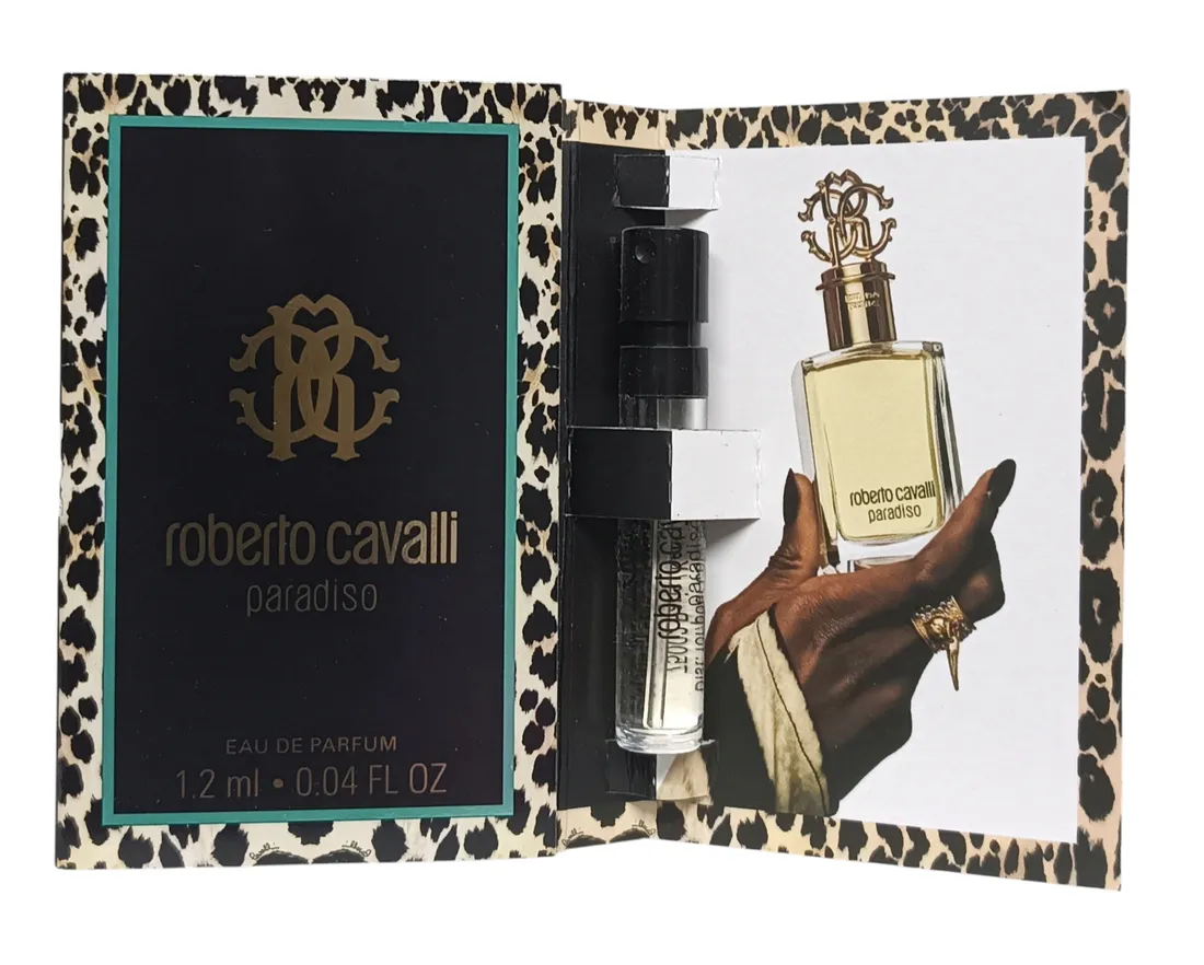 roberto-cavalli-paradiso-edp-12ml-spray