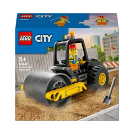 lego-city-60401-walec-budowlany