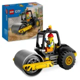 lego-city-60401-walec-budowlany-stan-nowy