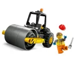 lego-city-60401-walec-budowlany-plec-chlopcy-dziewczynki