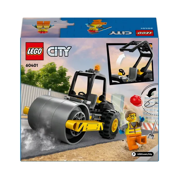 lego-city-60401-walec-budowlany-wiek-dziecka-5-lat