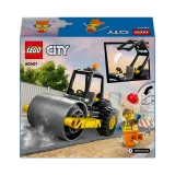 lego-city-60401-walec-budowlany-wiek-dziecka-5-lat