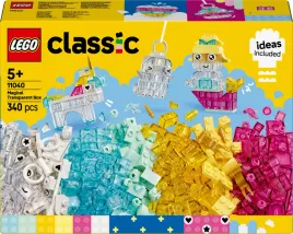 lego-11040-classic-magiczny-zestaw-z-przezroczystymi-klockami