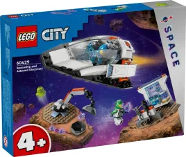 lego-city-60429-odkrycie-statku-kosmicznego-i-asteroidy