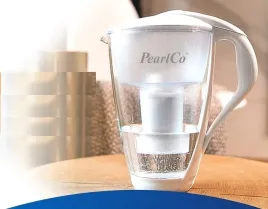 dzbanek-filtrujacy-pearlco-3421-2-l-bialy