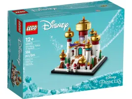 lego-disney-40613-maly-palac-disneya-w-agrabah