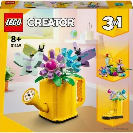 lego-creator-3-w-1-31149-kwiaty-w-wazonie