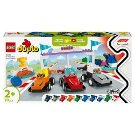 lego-duplo-10445-bolidy-i-kierowcy-f1-zestaw-klockow-dla-dzieci-2-lata