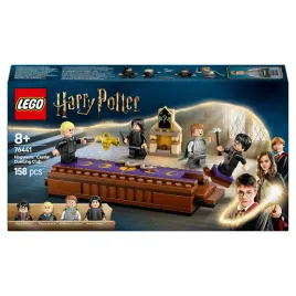 lego-harry-potter-76441-zamek-hogwart-klub-pojedynkow