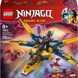 lego-ninjago-71833-ras-arin-i-superburzowy-samolot