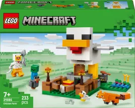 lego-minecraft-21585-kurza-farma