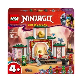 lego-ninjago-71831-swiatynia-spinjitzu-ninja