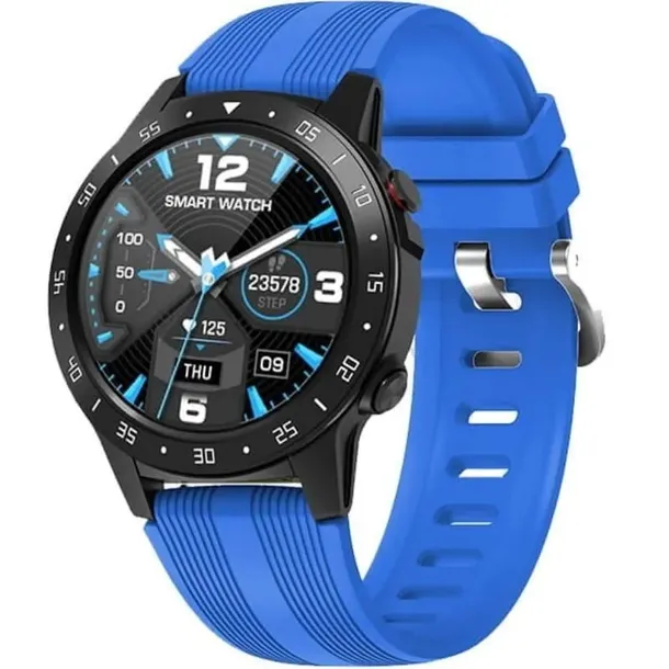 emaga-garett-smartwatch-multi-4-niebieski