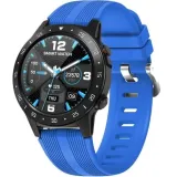 emaga-garett-smartwatch-multi-4-niebieski
