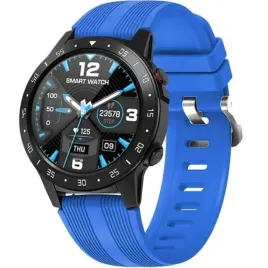 emaga-garett-smartwatch-multi-4-niebieski