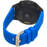 emaga-garett-smartwatch-multi-4-niebieski-stan-nowy