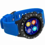 emaga-garett-smartwatch-multi-4-niebieski-stan-nowy