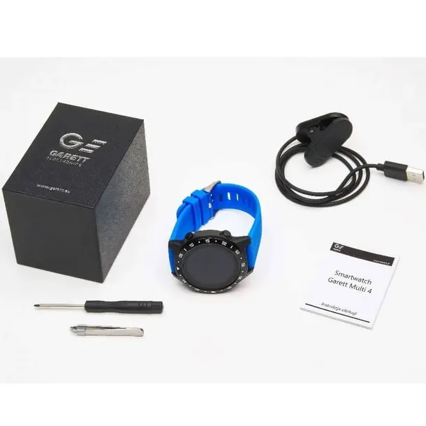 emaga-garett-smartwatch-multi-4-niebieski-stan-nowy