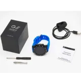 emaga-garett-smartwatch-multi-4-niebieski-stan-nowy