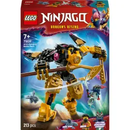 lego-ninjago-71839-arin-i-robot-bojowy-spinjitzu