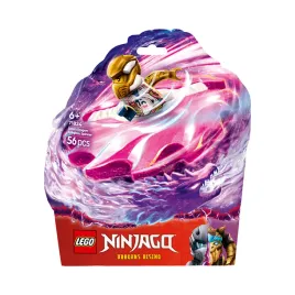 lego-ninjago-71824-smoczy-spinner-spinjitzu-sory