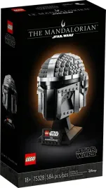 lego-star-wars-mandalorian-helm-75328