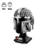 lego-star-wars-mandalorian-helm-75328-plec-chlopcy-dziewczynki