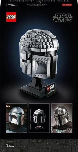 lego-star-wars-mandalorian-helm-75328-bohater-inny