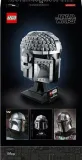 lego-star-wars-mandalorian-helm-75328-bohater-inny
