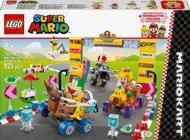 lego-super-mario-72036-zestaw-baby-peach-i-grand-prix