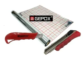 folia-ogrzewania-podlogowego-podlogowki-50mb-gruba-gepox