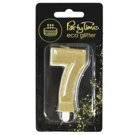 swieczka-7-eko-brokat