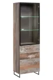 mebloscianka-kanion-led-waga-z-opakowaniem-169-kg