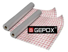 folia-ogrzewania-podlogowego-podlogowki-2-rolki-gepox