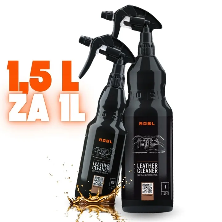 adbl-leather-cleaner-1l-05l-gratis