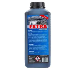 farba-do-opon-impregnat-redats-koncentrat-1l3l