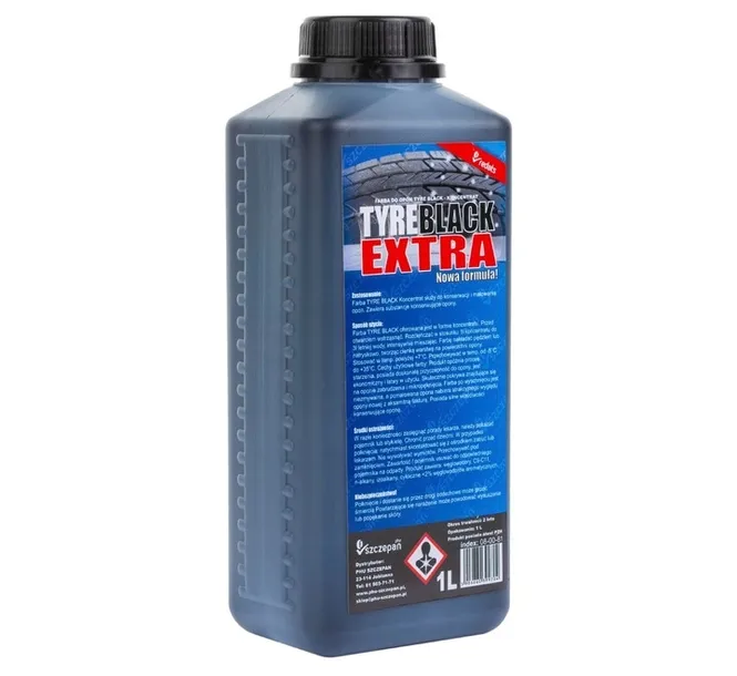 farba-do-opon-impregnat-redats-koncentrat-1l3l-marka-inny