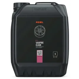 adbl-vampire-elixir-5000ml-codzienny-deironizer-do-felg