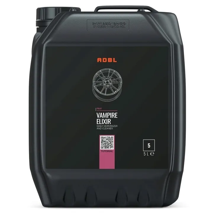 adbl-vampire-elixir-5000ml-codzienny-deironizer-do-felg