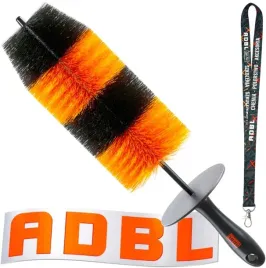 adbl-wheel-sword-duza-wygodna-bezpieczna-szczotka-do-czyszczenie-felg-kol
